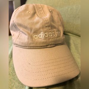 Women’s adidas hat